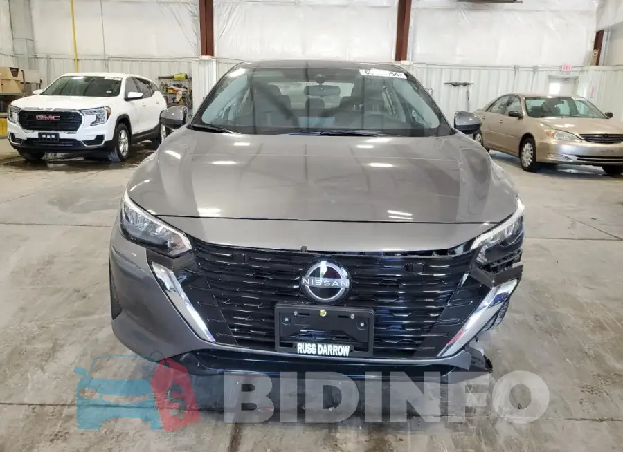 3N1AB8CV4RY317001 Photo# 5