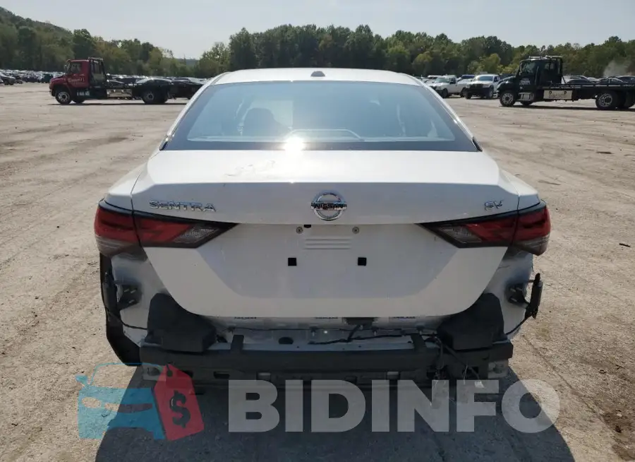 3N1AB8CV5MY325584 Photo# 6