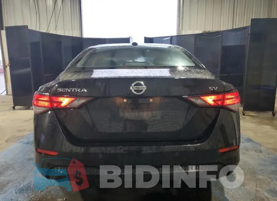 3N1AB8CV5PY265682 Photo# 6