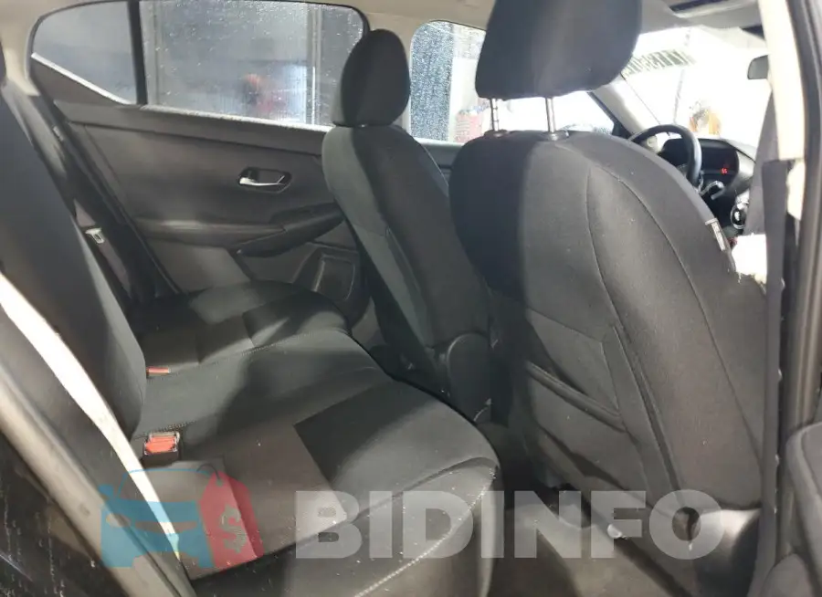 3N1AB8CV5PY265682 Photo# 10