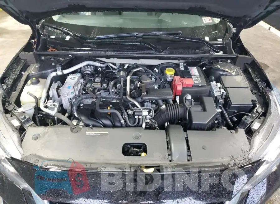 3N1AB8CV5PY265682 Photo# 11
