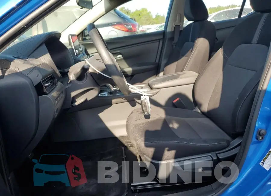 3N1AB8CV6RY279819 Photo# 7