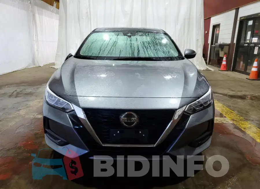 3N1AB8CV7PY290972 Photo# 5