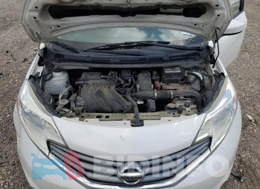 3N1CE2CP7GL381302 Photo# 11