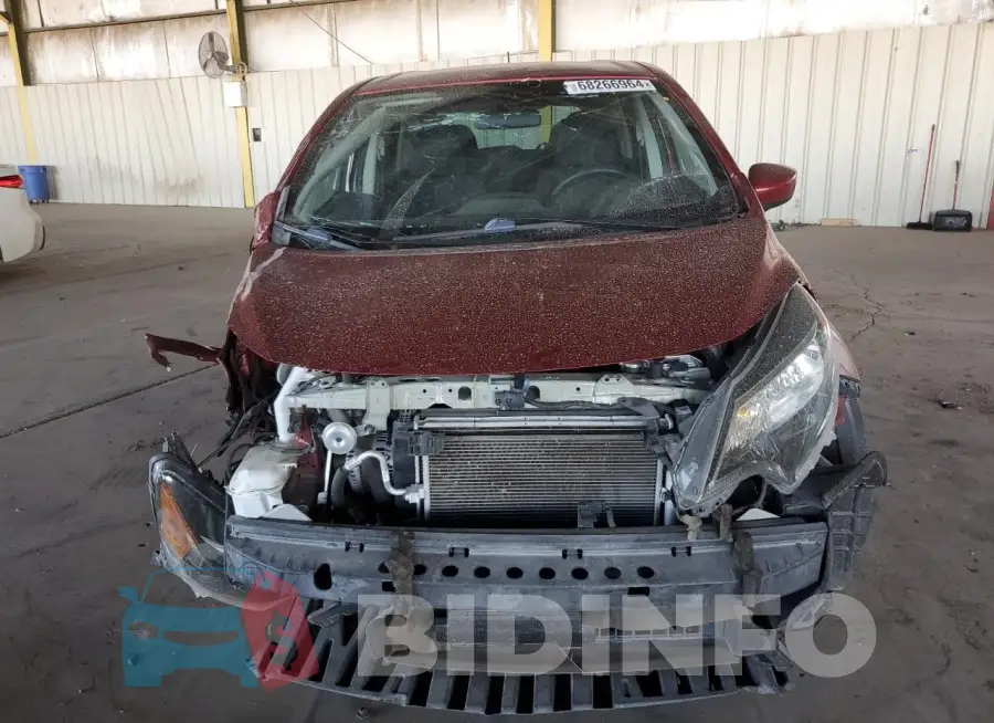 3N1CE2CPXJL359026 Photo# 5
