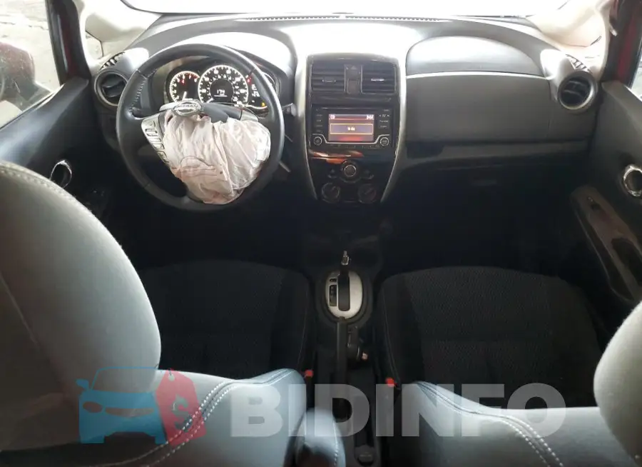 3N1CE2CPXJL359026 Photo# 8