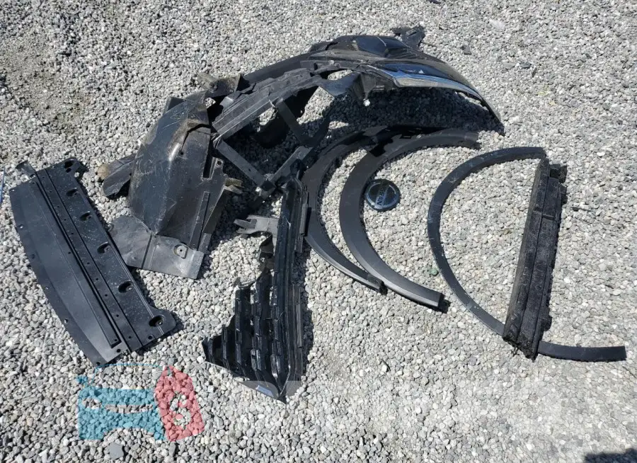 3N1CP5BV2ML550827 Photo# 13