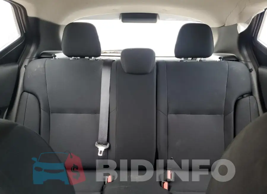 3N1CP5BV2PL518934 Photo# 10