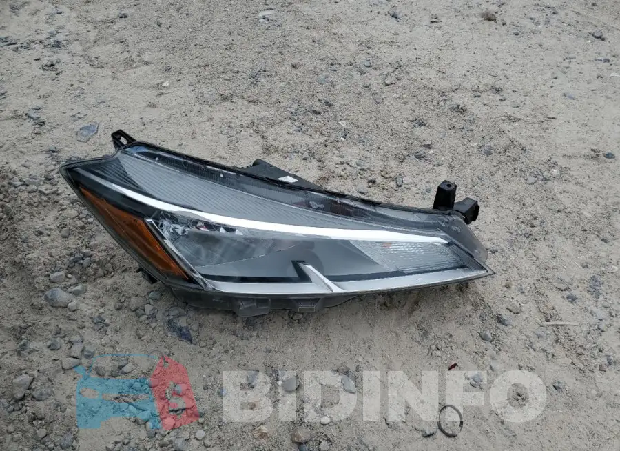3N1CP5BV2PL518934 Photo# 13