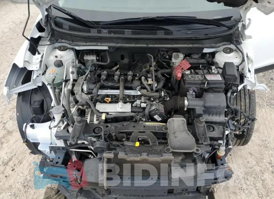 3N1CP5BV2PL518934 Photo# 12