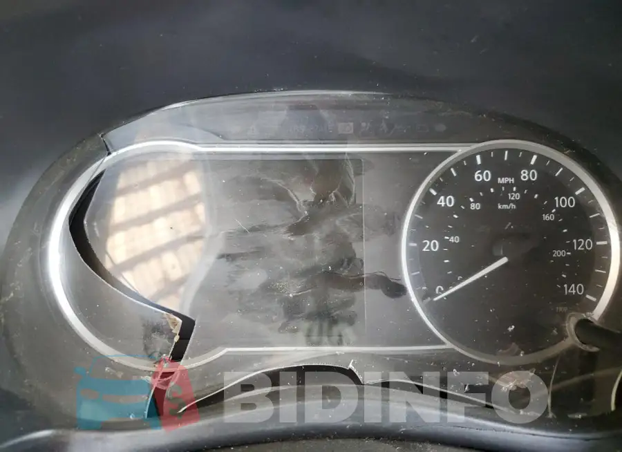 3N1CP5CU5JL531190 Photo# 9