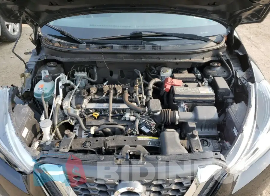 3N1CP5CU7JL499049 Photo# 11