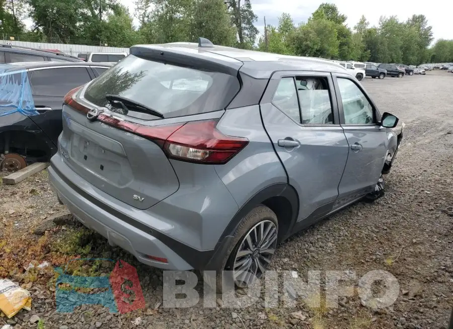 3N1CP5CV3PL532274 Photo# 3