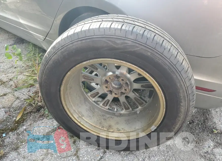 5N1AR2MM3GC671377 Photo# 13