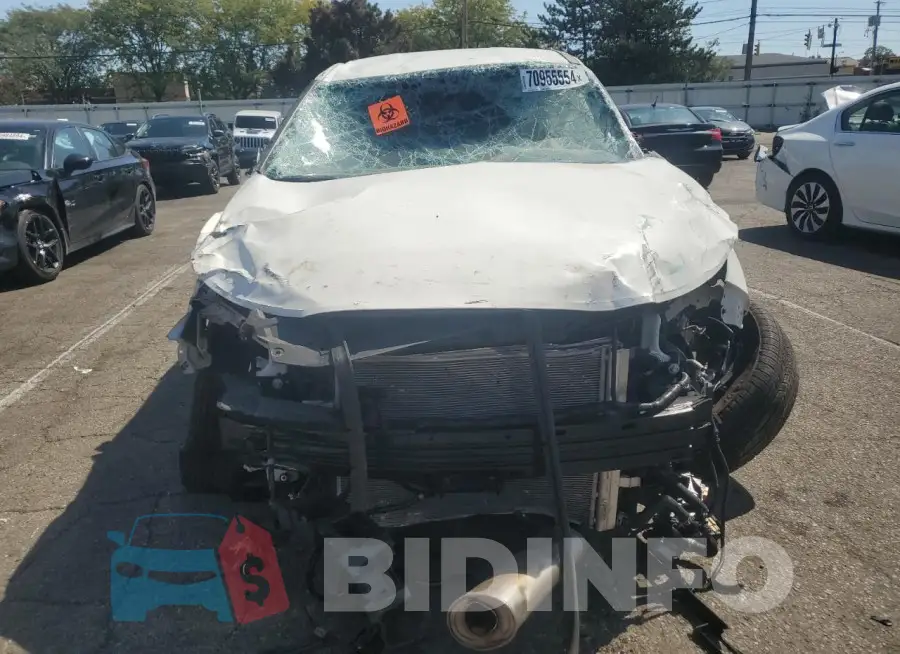 5N1BT3AA9RC714175 Photo# 5