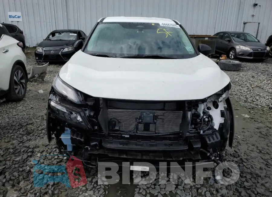 5N1BT3AB1PC928471 Photo# 5
