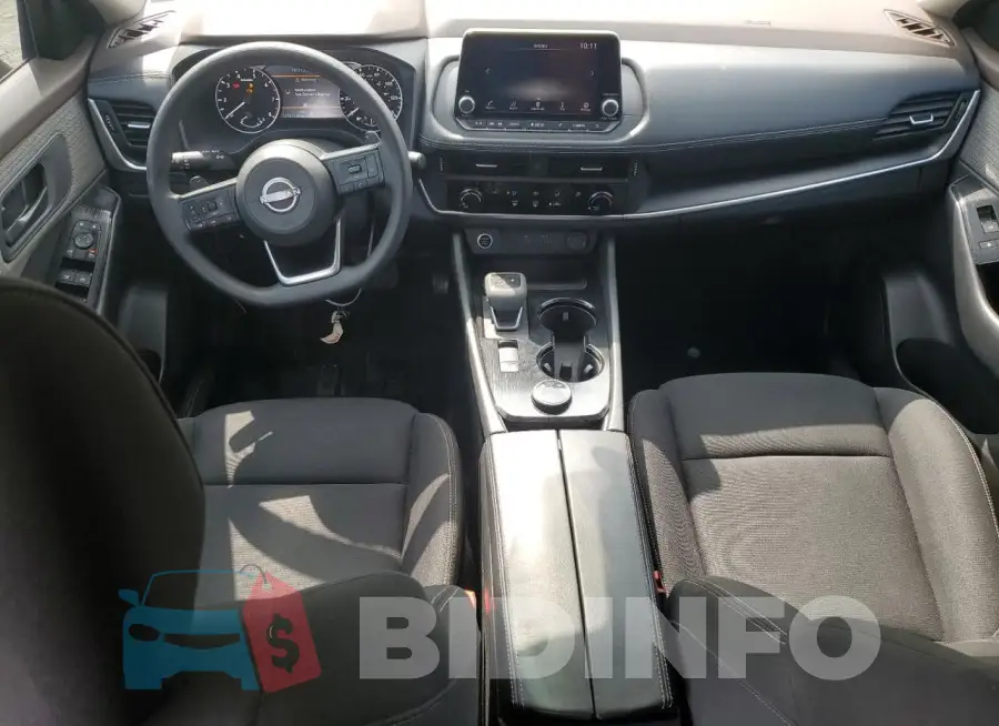 5N1BT3AB8PC752163 Photo# 8