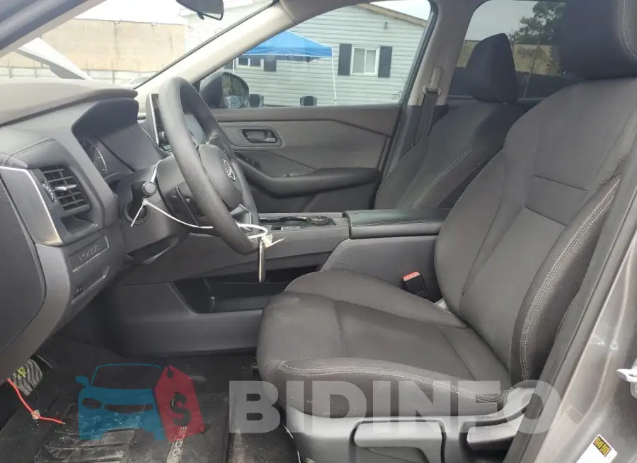 5N1BT3AB8PC752163 Photo# 7