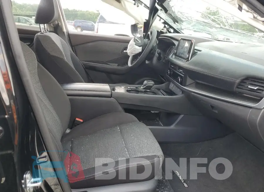 5N1BT3BA5PC826130 Photo# 7