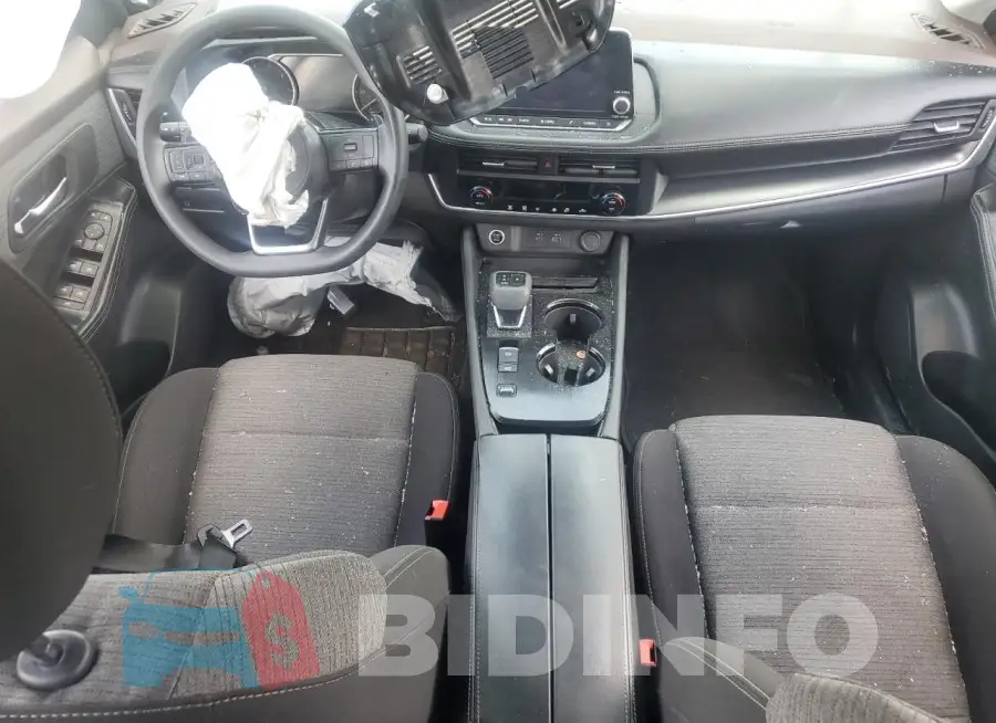 5N1BT3BA5PC826130 Photo# 8