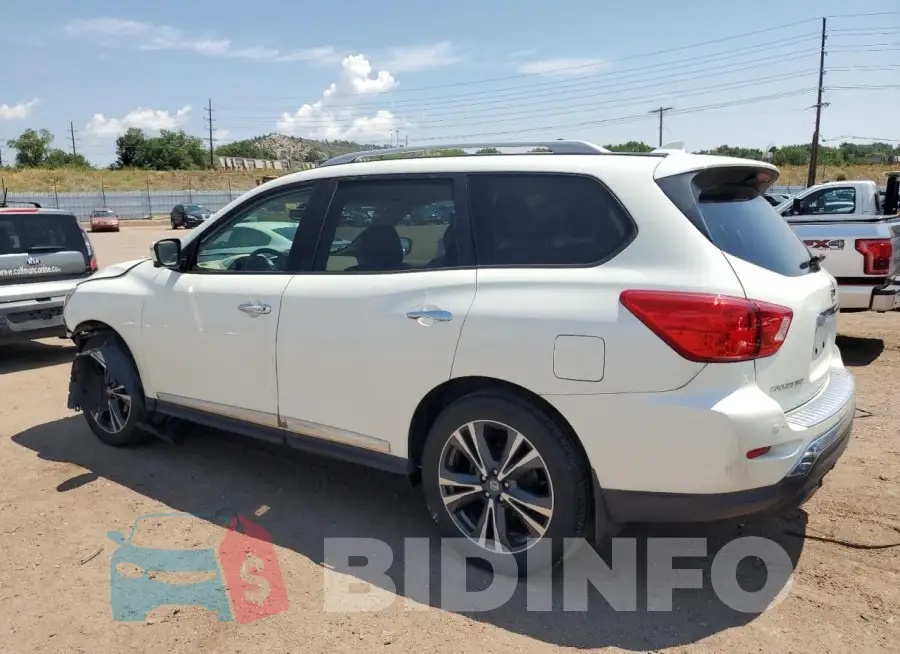 5N1DR2DM2LC634019 Photo# 2