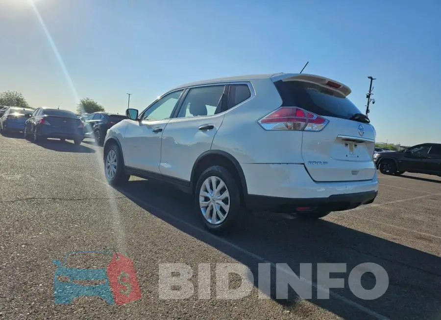 JN8AT2MT8GW009620 Photo# 3