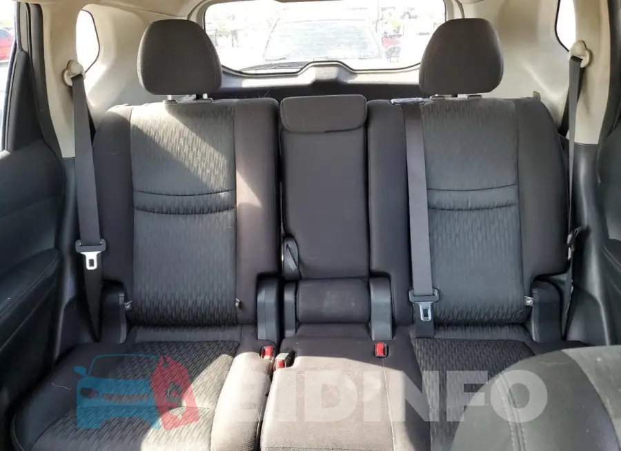 JN8AT2MT9JW450406 Photo# 10
