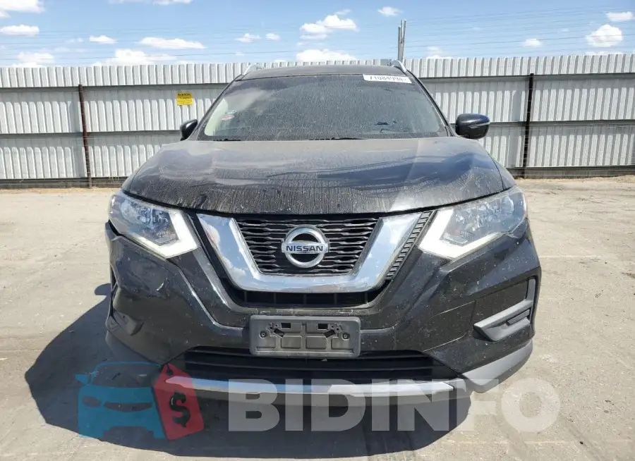 JN8AT2MTXHW145619 Photo# 5