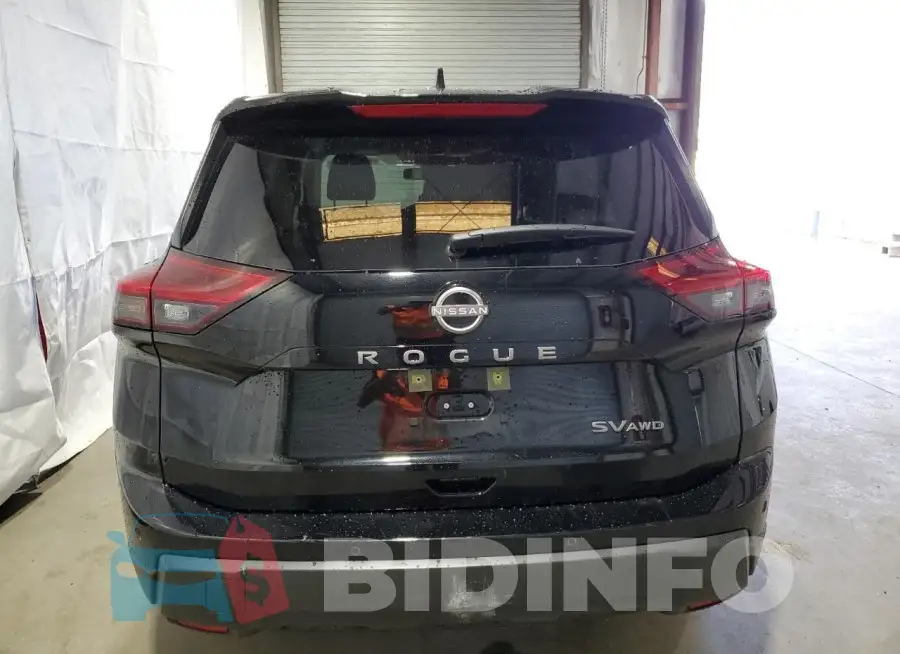 JN8BT3BB0RW431291 Photo# 6