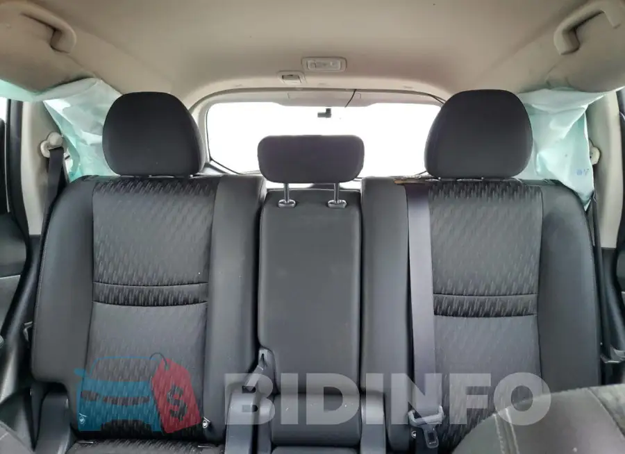KNMAT2MT6KP544055 Photo# 10