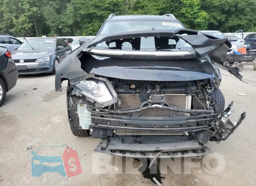 KNMAT2MV0HP613803 Photo# 5