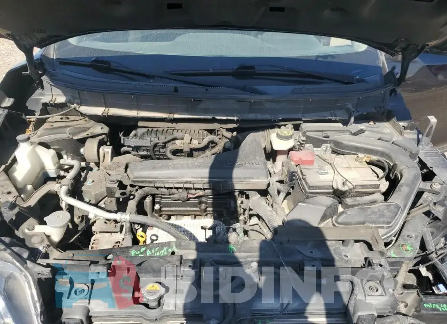 KNMAT2MV1FP506014 Photo# 12