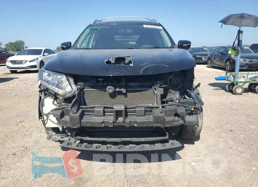 KNMAT2MV1FP506014 Photo# 5