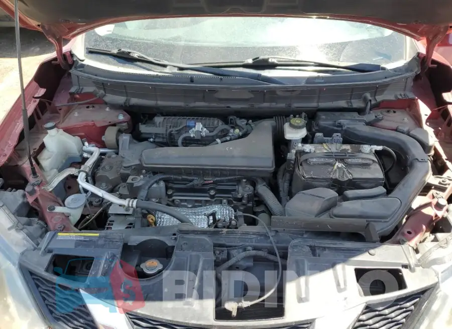 KNMAT2MV2GP639768 Photo# 12