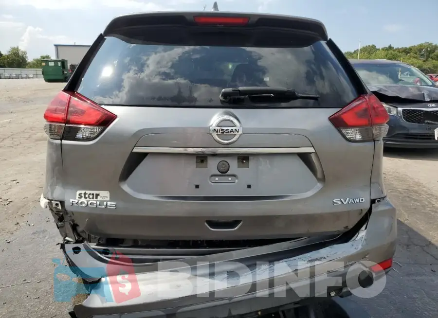 KNMAT2MV7JP601248 Photo# 6