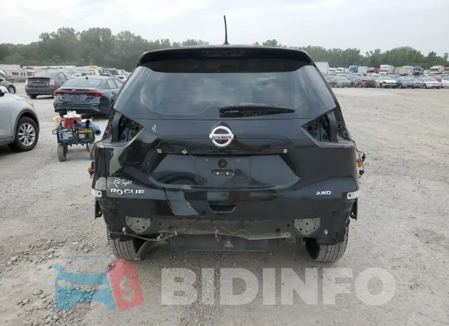 KNMAT2MV8GP680907 Photo# 6