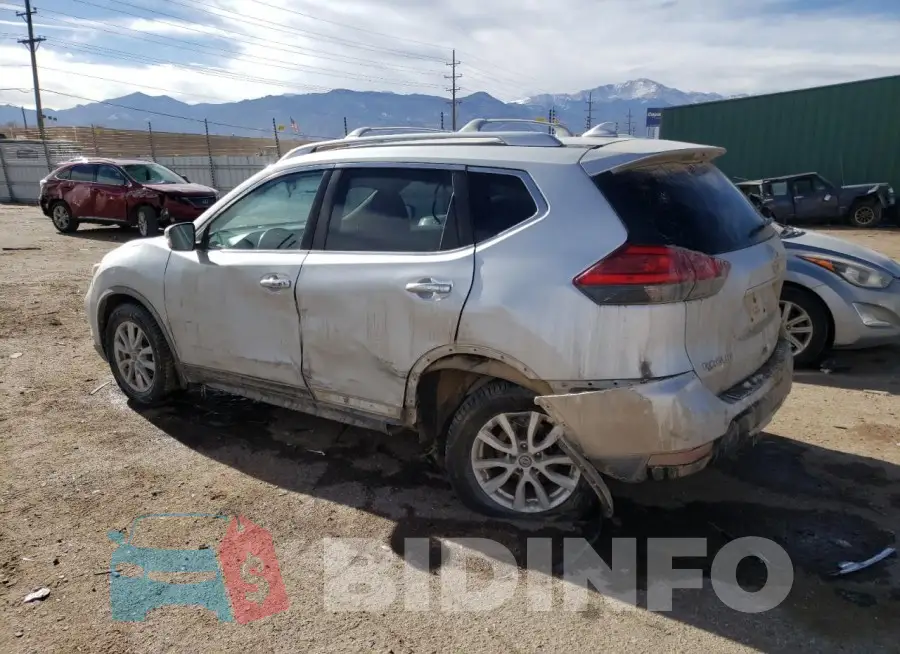 KNMAT2MVXHP525972 Photo# 2