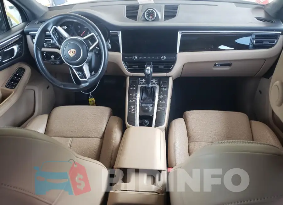 WP1AA2A52LLB10492 Photo# 8