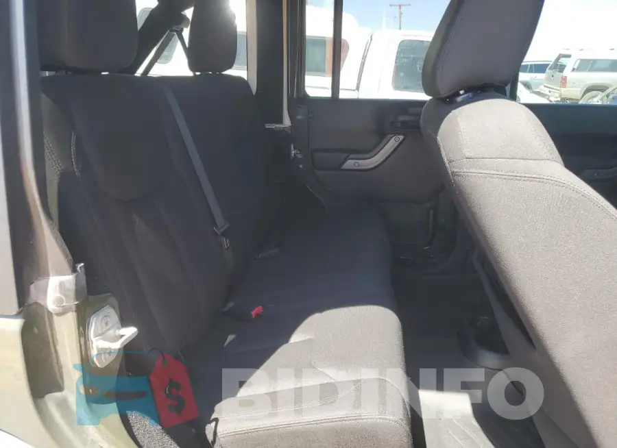 1C4BJWDG7FL727224 Photo# 11