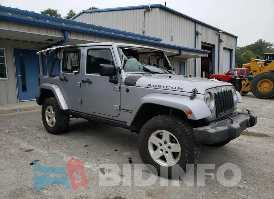 1C4BJWFG7GL112672 Photo# 4