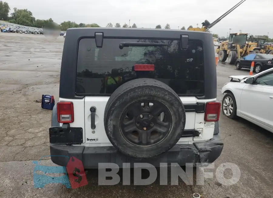 1C4BJWKG3GL245483 Photo# 6