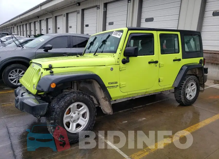 1C4BJWKG7GL321514 Photo# 1