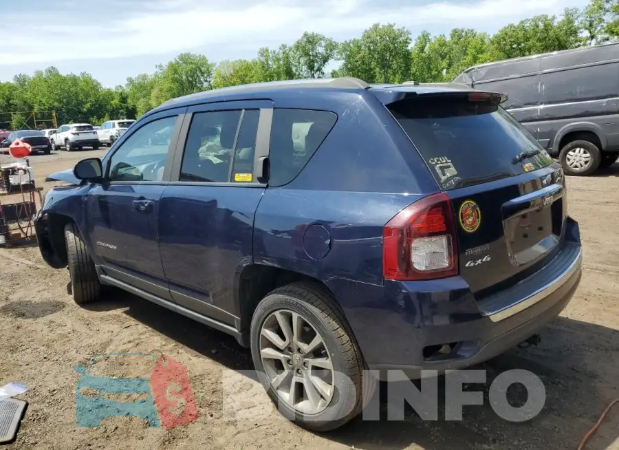 1C4NJDEB6GD725206 Photo# 2