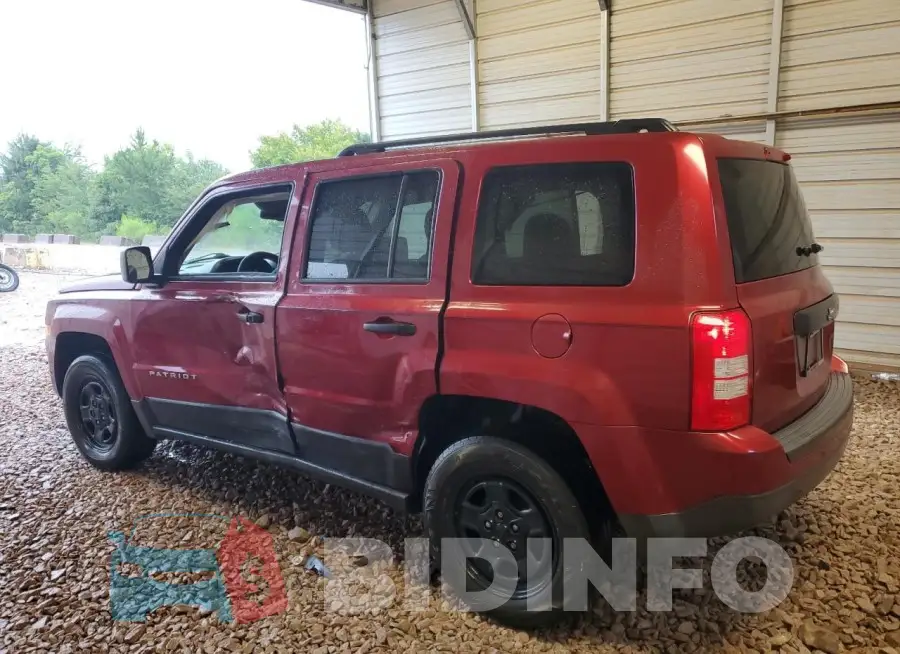1C4NJPBB4GD755097 Photo# 2