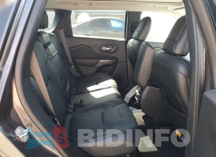 1C4PJLDN8KD194145 Photo# 10