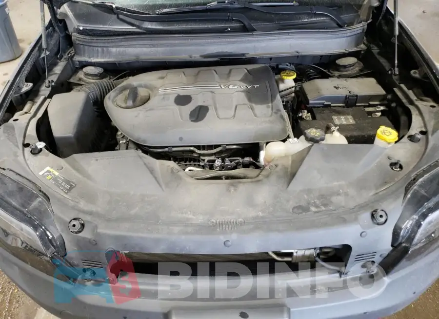 1C4PJMBX9MD104725 Photo# 12