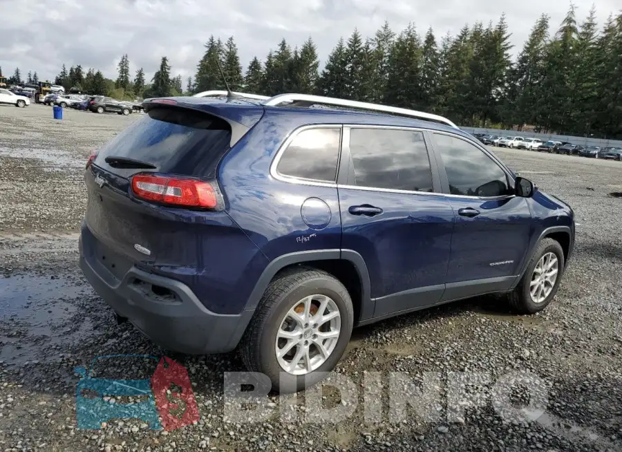 1C4PJMCS1FW524585 Photo# 3