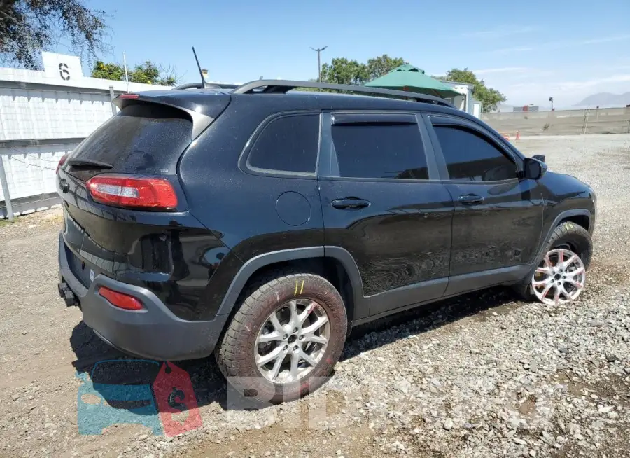 1C4PJMCSXHD227149 Photo# 3