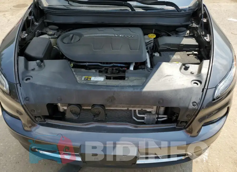 1C4PJMDX8JD571675 Photo# 12