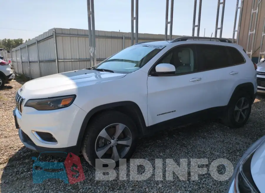 1C4PJMDX8LD563739 Photo# 1